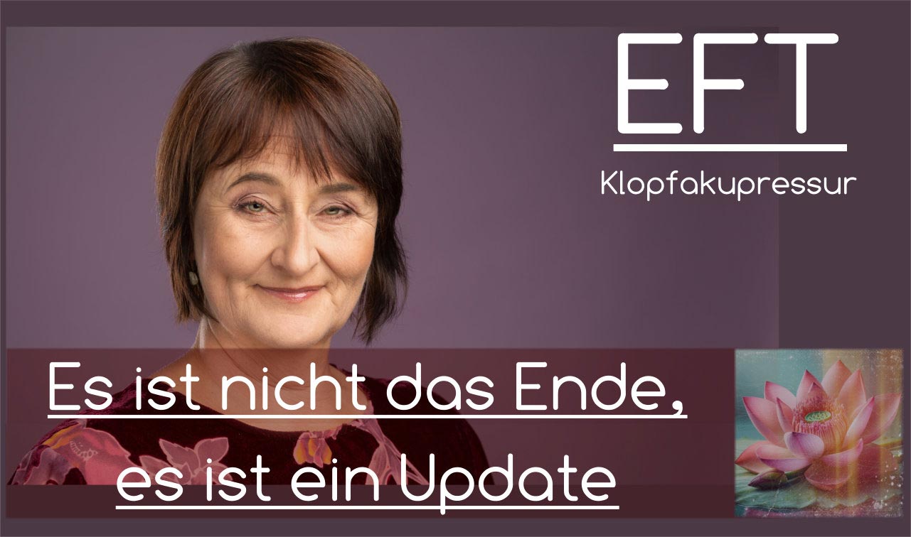 EFT-Es-ist-nicht-das-Ende,-es-ist-ein-Update