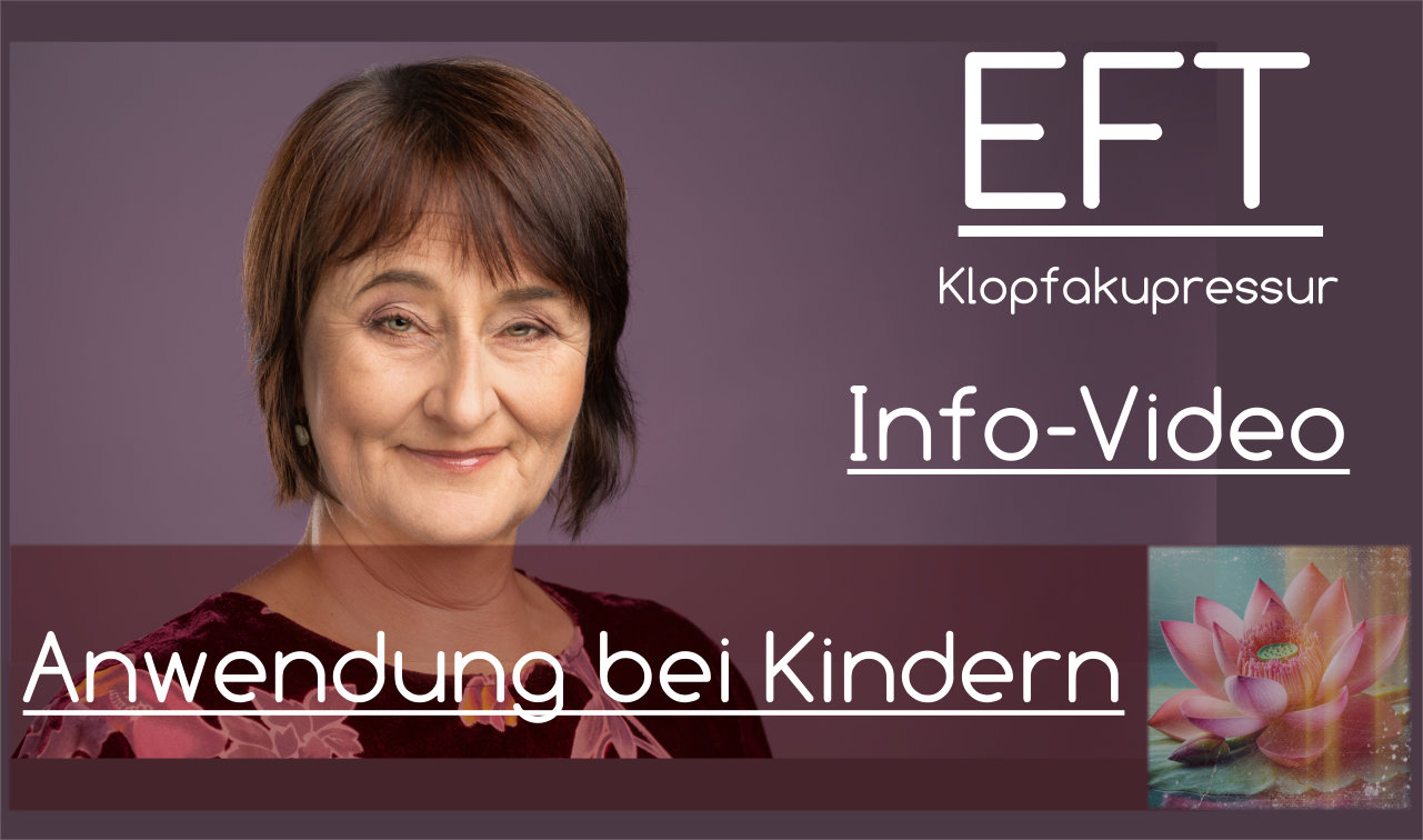 AnwendungKinder